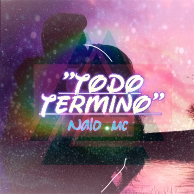 Todo Terminó - Single