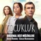 Kalp - Sertaç Özgümüş lyrics
