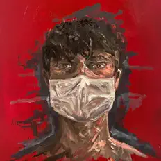 Ouve Niall Tarmey, vê vídeos de música, lê a biografia, vê as datas da digressão e muito mais!