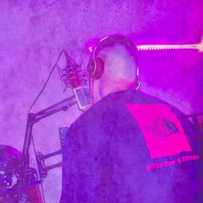 Listen to Lonnie the Legend, watch music videos, read bio, see tour dates & more!