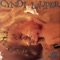 What's Going On (feat. Chuck D) - Cyndi Lauper lyrics