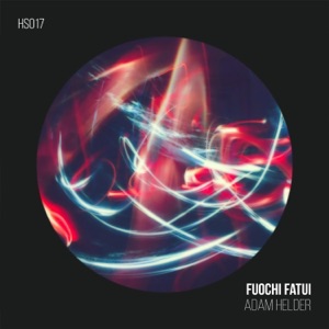 Fuochi Fatui - Single