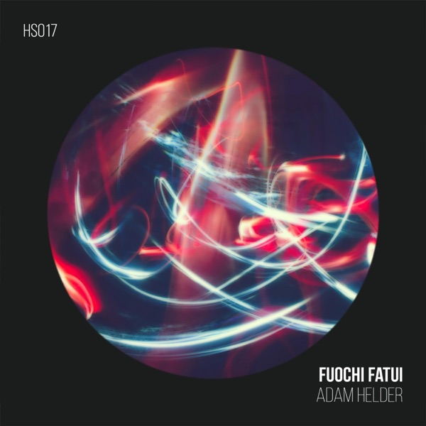 Fuochi Fatui - Single