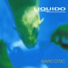 Narcotic (Radio Edit) cover art