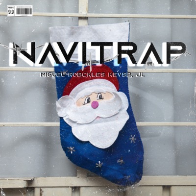 Navitrap - Single