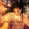 La Misericordia - Ceci Márquez & Gavo Silveyra lyrics