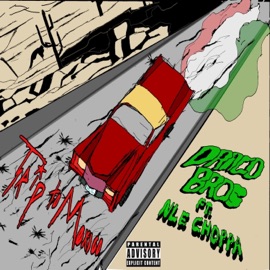Trip to Mexico (feat. NLE Choppa) Draco Bros