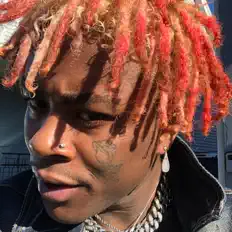 Listen to LilNineTails, watch music videos, read bio, see tour dates & more!