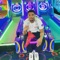 Gwall (feat. Ny-Gel) - KMB lyrics