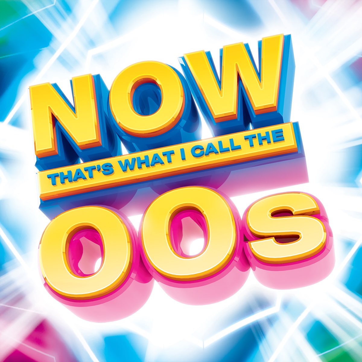 now-that-s-what-i-call-the-00s-album-by-various-artists-apple-music