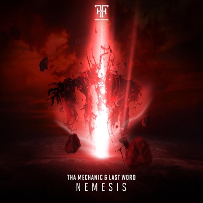 Nemesis - Single