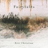 Fairytales: I. - Single