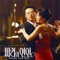 너의 곁으로 - Jo Sung Mo lyrics