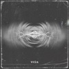 Vein (feat. Chelo Navia, Nico Ortiz & Julio Rodriguez) - Single