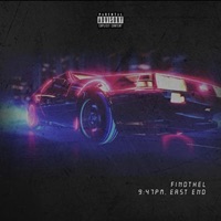 9:47 - Single - FindTheL