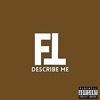 Describe Me - Single