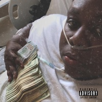 Covid-19 - Single - C.MADD