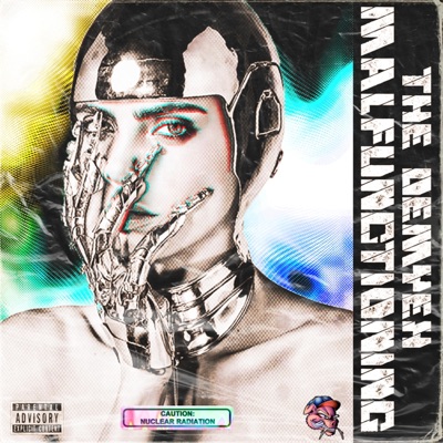 Malfunctioning - Single