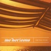 Mo' Horizons - Foto Viva	
