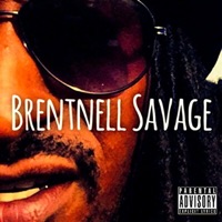 Brentnell Savage (Deluxe Edition) - Lambo VanGogh