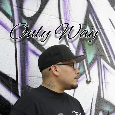 Only Way - Single