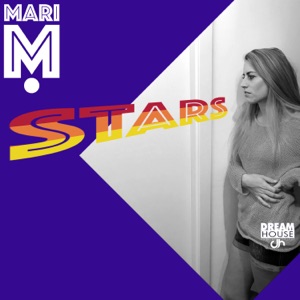 Stars (The Mixes) - EP