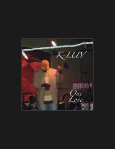 Listen to K-LUV, watch music videos, read bio, see tour dates & more!