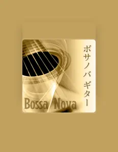 Listen to 真栄裕大, watch music videos, read bio, see tour dates & more!