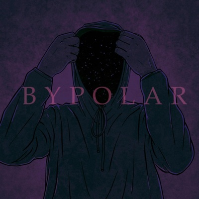 BYPOLAR