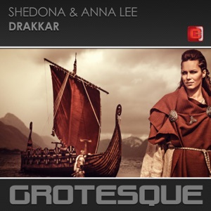 Drakkar - Single
