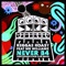 Never B4 (feat. Mr. Williamz) [Gentleman's Dub Club Remix] artwork