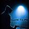 Close to Me (feat. ChokeOff Sama) - Kwes FOS lyrics