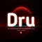 Dru - Diomobeats lyrics