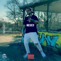 Wake Up - Single - PAROSE