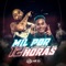 Mil Por 12 Horas - Mc Koruja lyrics