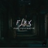 Flex (feat. Bingx) - Single