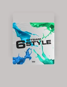 6ft Sam सुनें, म्यूज़िक वीडियो देखें, बायो पढ़ें, दौरे की तारीखें और बहुत कुछ देखें!