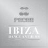 Various Artists - Pacha Ibiza Dance Anthems artwork