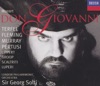 Mozart: Don Giovanni, K. 527