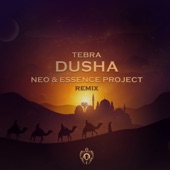 Dusha (Neo & Essence Project Remix) artwork