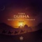 Dusha (Neo & Essence Project Remix) artwork