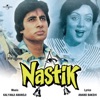 Nastik