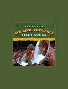 Listen to Florida State University Marching Band, watch music videos, read bio, see tour dates & more!