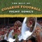 Miami U. – University of Miami - Florida State University Marching Band lyrics