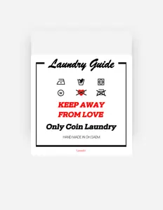 오샘을(를) 듣고, 뮤직 비디오를 보고, 약력을 읽고, 투어 일정 등을 확인하세요!