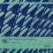 Time (Stradivalli Edit) - Night Shift Master lyrics