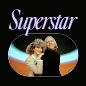 Superstar by Tennis