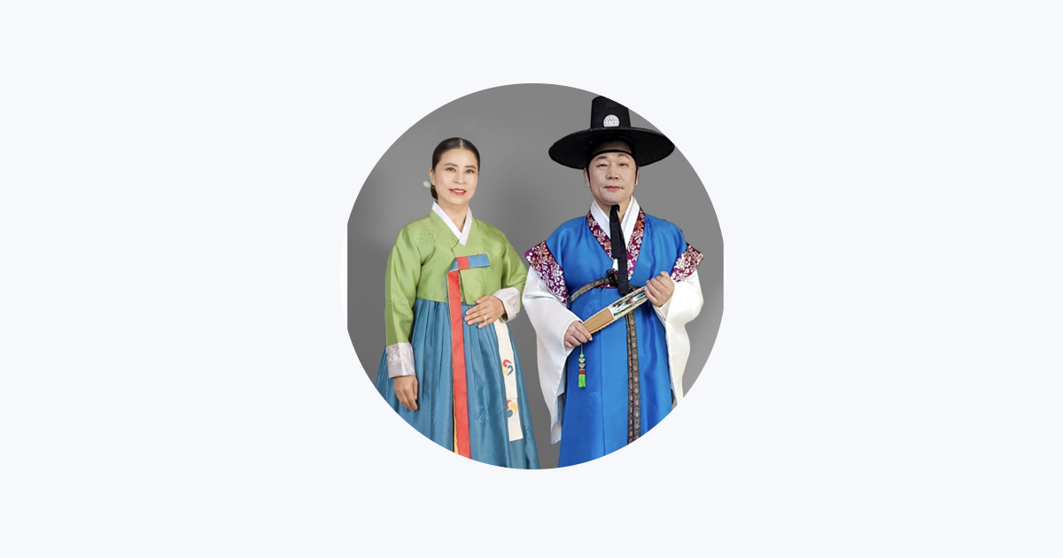 김정애 - Apple Music Apple Music에서 만나는 김정애