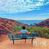 You+Me - Single