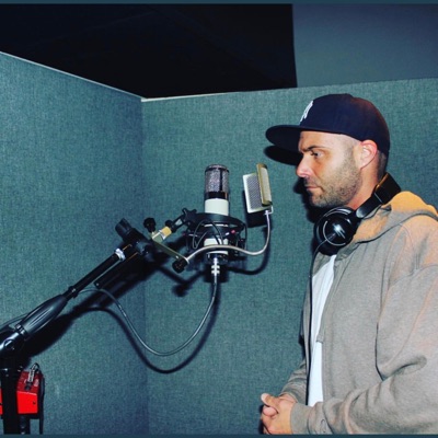 Drug Addiction - Single